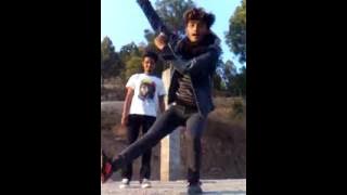 20518473 246701972509323 1888616498667192320 n