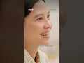 Khi bạn gặp được người bạn yêu thì ông trời sẽ tạo thử thách cho bạn#MetubOriginals#DungDo #ChauBui
