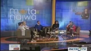 Download lagu [FULL HEBOH] Mata Najwa On Stage 24 Desember 2014 - Susi Pudjiastuti, Dahlan Iskan & Faisal Basri