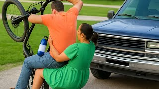 🛵💥 Riding Gone Wrong! Funniest Fails This Week | Fail Nation