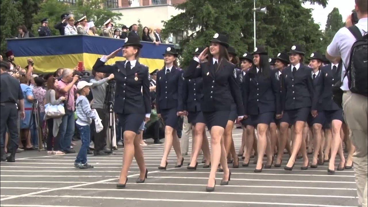 Навс перевод. Украинская полиция. Навсу. Донецкая академия внутренних дел. Навс.