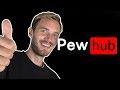 ANNOUNCING ME NEW WEBSITE - LWIAY - #0050