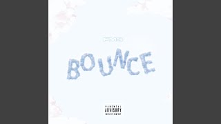 BOUNCE - Fms