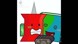 i love pin x coiny too #bookpin