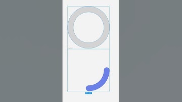 Create with me a Loading Animation in #figma! 💻