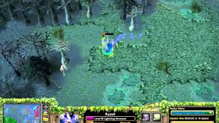 Razor vs Strygwyr screenshot 4