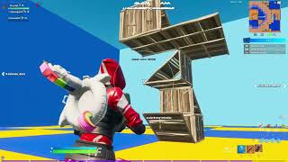 Test de "Rage" (super cheat a 10 €) telechargement aux 1000 likes screenshot 5