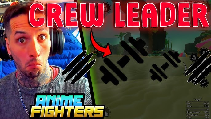 CODIGOS DE ANIME FIGHTERS SIMULATOR UPDATE 8 CODES ROBLOX *MERCHANT CURSE  HIGH ISLAND* ACTUALIZACION 