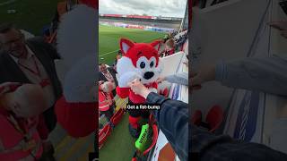 Checking Out Morecambe Hospitality Inside Local Choice Suite