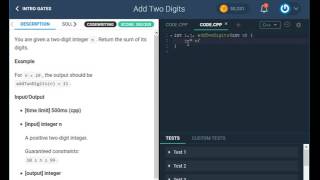 Celebrity 1 Add Two Digits Net Worth