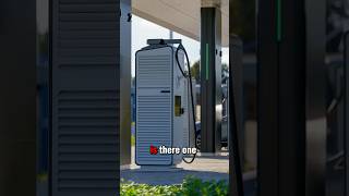 Ev Charging Standards In 30 Seconds Free Evse Pdf