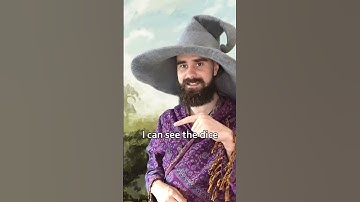 when the rogue hits level 7