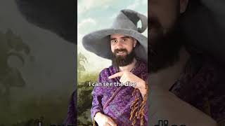 When The Rogue Hits Level 7