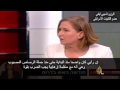 من الإعلام الإسرائيلي بشأن غزة