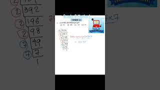 Grade 8 Maths