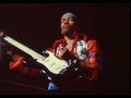 Jimi Hendrix Live at The Denver Pop Festival 1969
