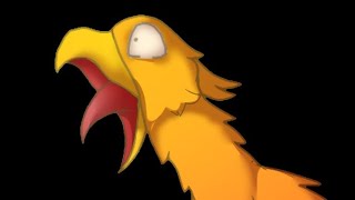 One Flame Q&A