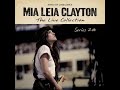 Mia Leia Clayton - Like a Rolling Queen's Live At London England (May 4th 2018)