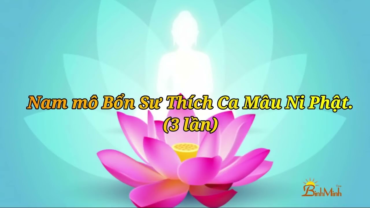KINH DƯỢC SƯ    TT  Thích Trí Thoát tụng  có chữ trọn bộ KINH DƯỢC SƯ    TT  Thích Trí Thoát tụng  có chữ trọn bộ