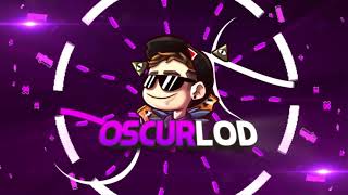 INTRO Oscurlod [2D]
