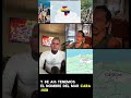 El nombre de la capital de Venezuela Caracas deviene de la palabra Kara Kara’s 🤯 quienes eran? ...