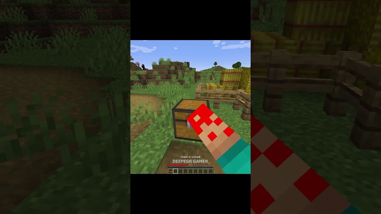 epic minecraft cool mods 🙃 Ep 847