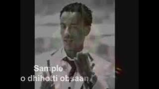 New oromo music hasan muhaamad mp3
