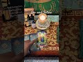 Your DESTINY: Your future SOULMATE #tarot