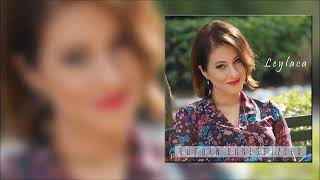 Leyla Erten (Leylaca) - Beyoğlunun Konakları