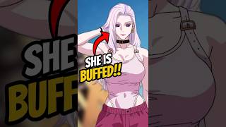 Uros Design Is Buffed Jujutsu Kaisen Season 3 Fun Facts