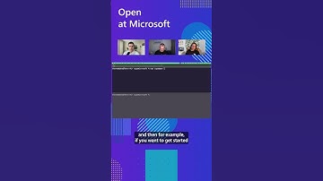 Introduction to Supabase - an Open Source Firebase Alternative