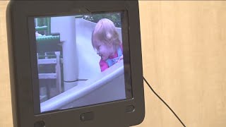 New autism diagnostic tool captures data within minutes at Atlanta center