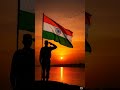 #RepublicDay2026 #26January  #JaiHind #GantantraDiwas #ProudIndian #Tiranga  #RepublicDayIndia
