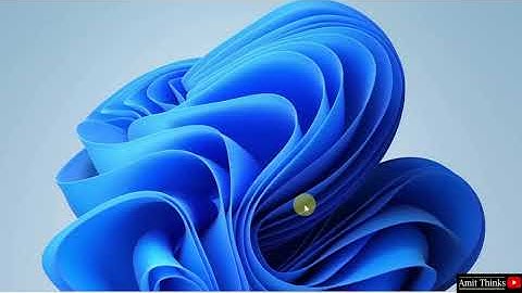 How to Install Java JDK 25 on Windows 11