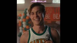 Chrissy Cunningham Jason Carver Sad Edit