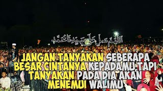 Quotes Sholawat kekinian 2019 part 8