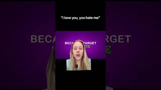 I Love You, You Hate me #documentaries #documentary #film #whattowatch #barney