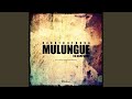 Mulungue (G