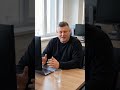 Все про крышу