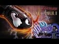 GC/Wii: Day 2-Let it out!  Soul Calibur 2 Htaed7-RCT
