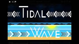 Title Wave Edit ￼