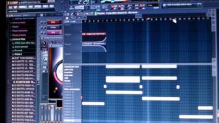 My Music Projects That I Am Coming Out With