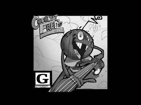 Conquest of Paradise (Instrumental)