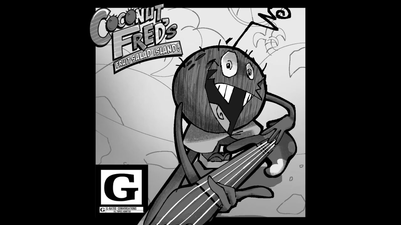 PARADISE INSTRUMENTAL (MISTFUL CRIMSON MORNING)