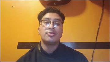 Proyecto integrador - Programación 1