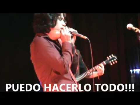 SPANISH CARAVAN SUBTITULOS EN ESPAÑOL CULTO A THE DOORS GRUPO THE END