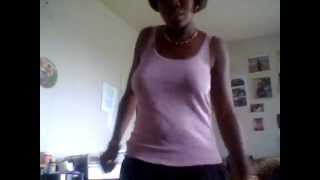 Capture 20120714