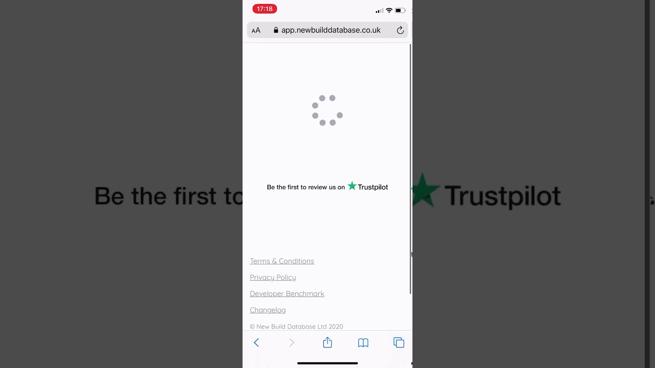How to duplicate issues across multiple spaces at www.nbdb.co.uk