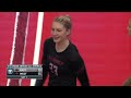 2016 Under Armour All-America Match & Skills Competition