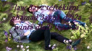 mohamed fouad law